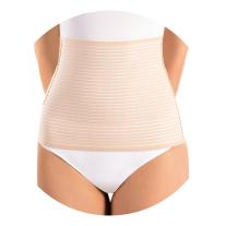 Колан за след раждане Babyono Expert XXL